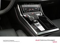 Audi RSQ8 - Vorschau Bild 14