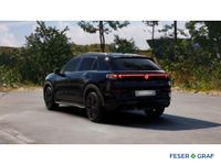 Volkswagen T-Roc - Vorschau Bild 10