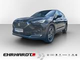 Seat Tarraco 2.0 TDI DSG 4Drive Xcellence VIRTUAL*NAV - Seat Tarraco in Erfurt