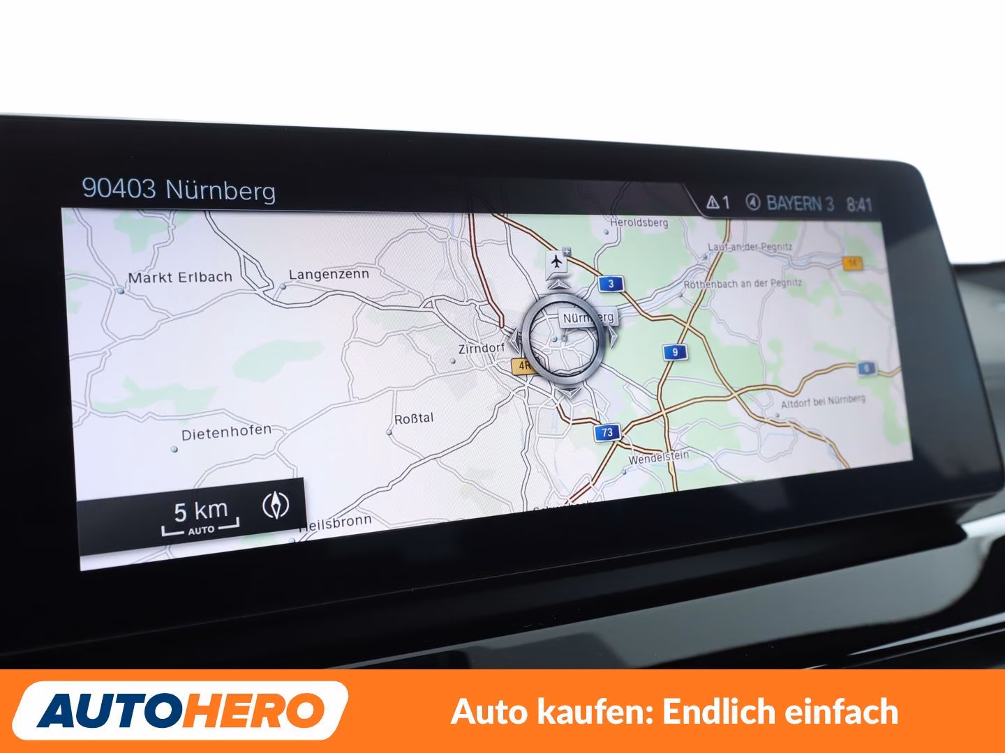 BMW X2 M35i Aut.*NAVI*HUD*ACC*CAM*SHZ*HK*PDC*, миниатюра 21