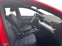Seat Ibiza - Vorschau Bild 10