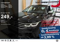 Volkswagen Tiguan - Vorschau Bild 1