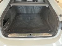 Audi RS7 - Vorschau Bild 7
