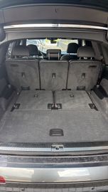 Audi Q7 - 10