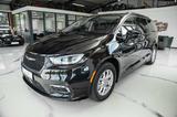 Chrysler Pacifica  3,6 LIMITED  S LED ACC 7 SITZER 360 - Chrysler Pacifica: Limited