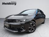 Opel Astra ST 1.2 Turbo GS Allwetter AHK ACC IntelliL