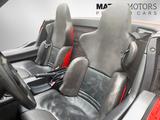 BMW Z1 Roadster deutsch 2. Hand Scheckheftgepflegt - BMW Z1: Cabrio