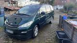 Toyota TOYOTA  PREVIA - Toyota Previa Gebrauchtwagen