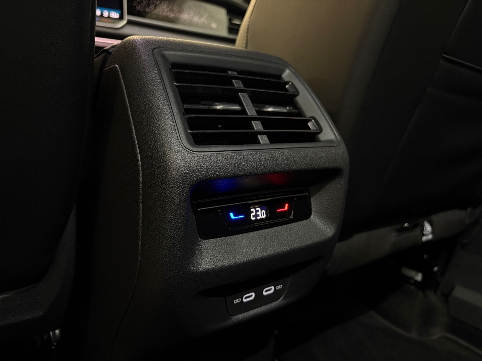 Volkswagen Tayron - Bild 12