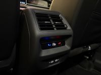 Volkswagen Tayron - Vorschau Bild 12