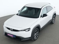 Mazda MX-30 - Vorschau Bild 10