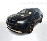 Opel Grandland 1.2 Turbo Elegance AHK,AUTOM.,LED,Navi - Opel Grandland (X) aus 2023