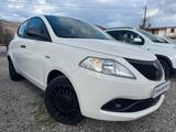Lancia Ypsilon 1.2 69 CV 5 porte S&S Elefantino  - Lancia Gebrauchtwagen von 2020