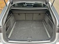 Audi A6 - Vorschau Bild 26