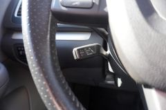 Fahrzeugabbildung Seat Alhambra Style DSG Kamera Navi 7-Sitzer Tempomat