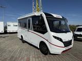 Dethleffs Globebus I1 GT-Paket #KEIN MIETWAGEN* Clesana - Offers