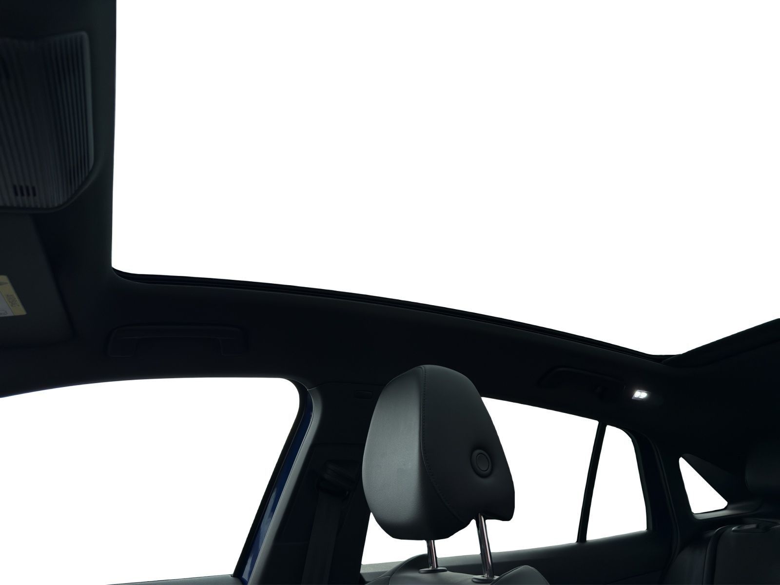 Volkswagen ID.5 - Bild 11