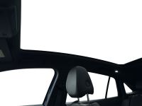 Volkswagen ID.5 - Vorschau Bild 11
