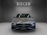 Mercedes-Benz CLA 220 d AMG*Alarm*Multibeam*Keyless*Spurhalte* - gebrauchte Mercedes-Benz CLA 220 aus dem Jahr 2024