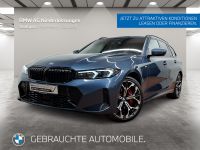 BMW 330 - Vorschau Bild 1