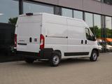 Fiat Ducato L2H2 / 7-Zoll-AppleCarplay + Heckkamera - Fiat Ducato