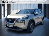 Nissan X-Trail 1.5 VC-T MHEV Acenta Apple CarPlay PDC B