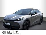 Cupra Tavascan VZ 4Drive 250 kW 77 kWh Adrenalin Pack  - Cupra Tavascan Gebrauchtwagen