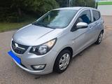 Opel Karl 1.0 Edition Edition Automatik Hu+Au Neu  - Opel Karl von privat