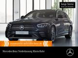Mercedes-Benz E 450 4M T AMG/Burmest/Pano/360/Wide/Fahrass+ - Mercedes-Benz E 450 aus 2023