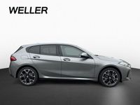 BMW 120 - Vorschau Bild 17