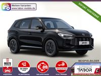 MG ZS - Vorschau Bild 1