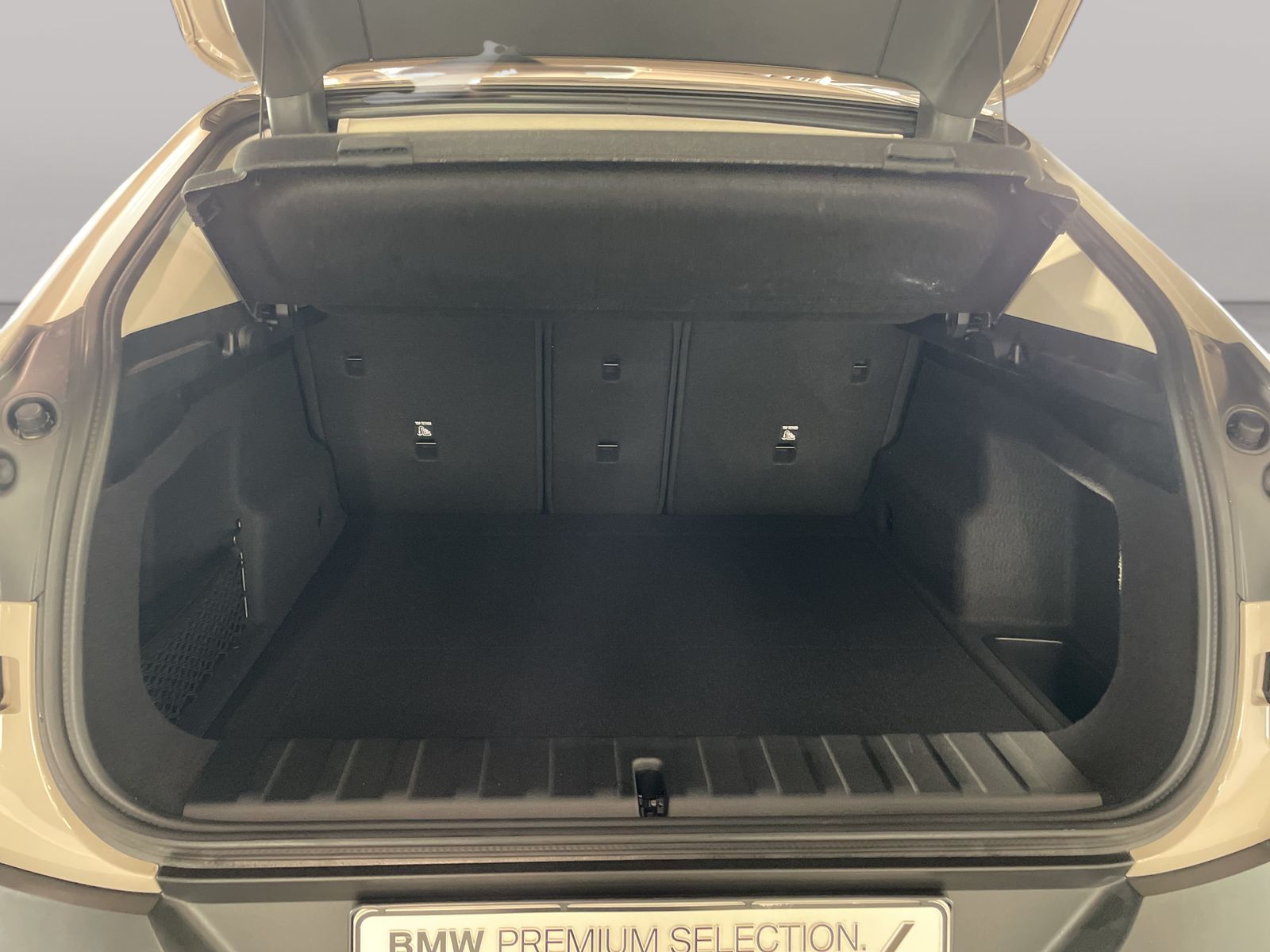 BMW X2 - Bild 16