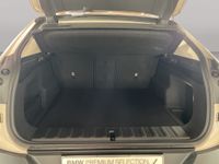 BMW X2 - Vorschau Bild 16