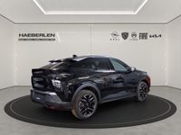 Peugeot 3008 - Vorschau Bild 6