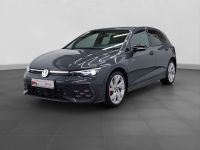 Volkswagen Golf - Vorschau Bild 2