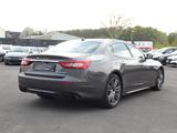 Maserati Quattroporte 3.0 V6 S*Facelift*H&K*360°Kamera* - Maserati in Bochum