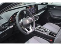 Seat Leon - Vorschau Bild 6