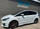 Ford S-Max ST-Line*PANO*AHK*LED*KAMERA*NAVI*WINTERPAK - Ford S-Max Gebrauchtwagen in Stuttgart