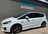 Ford S-Max ST-Line*PANO*AHK*LED*KAMERA*NAVI*WINTERPAK