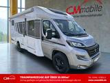 Carado T 448 pro Plus - Hub & Einzelbetten - 1. Hand - Carado T 448