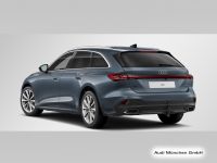 Audi A5 - Vorschau Bild 7