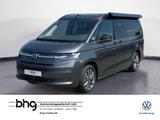 Volkswagen California Der neue California Ocean 2,0 l  TDI