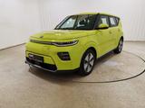 Kia e-Soul 39 kWh Edition 7 LED|RFK|ACC - Kia Soul: Automatik