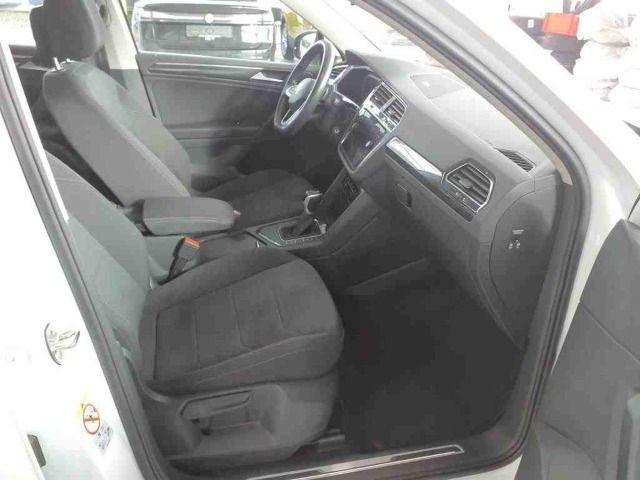 Volkswagen Tiguan 1.4 TSI eHybrid DSG ELEGANCE NAVI MATRIX 