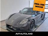 Porsche Cayman (718) GTS 4.0 | Rückfahrkamera | - Porsche Cayman in Duisburg