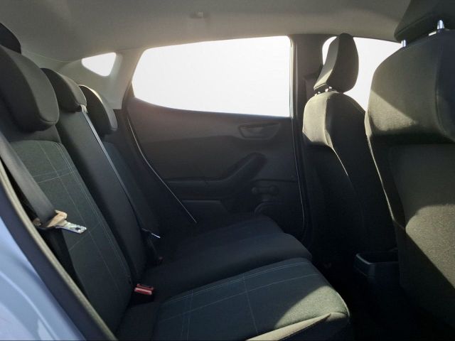 FIESTA 1.1 COOL+CONNECT SHZ+TEMPOMAT+PDC+DAB