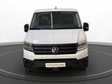 Volkswagen Crafter 35 Kasten L3 H2 2.0 TDI MR FLACHDACH - Volkswagen Crafter: 35