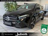 Mercedes-Benz B 250 e Progressive/AHK/ /Autom./8fach/Multibeam