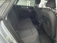 Audi A7 - Vorschau Bild 8