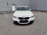 BMW 340i xDrive M Sport Shadow Automatic M Sport... - BMW 340 in Wuppertal